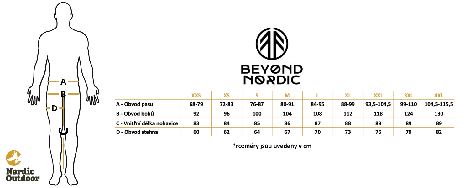 BN009_beyond_nordic_velikostni